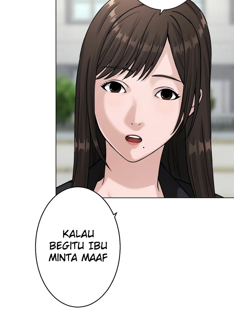 Halaman 24 dari 116