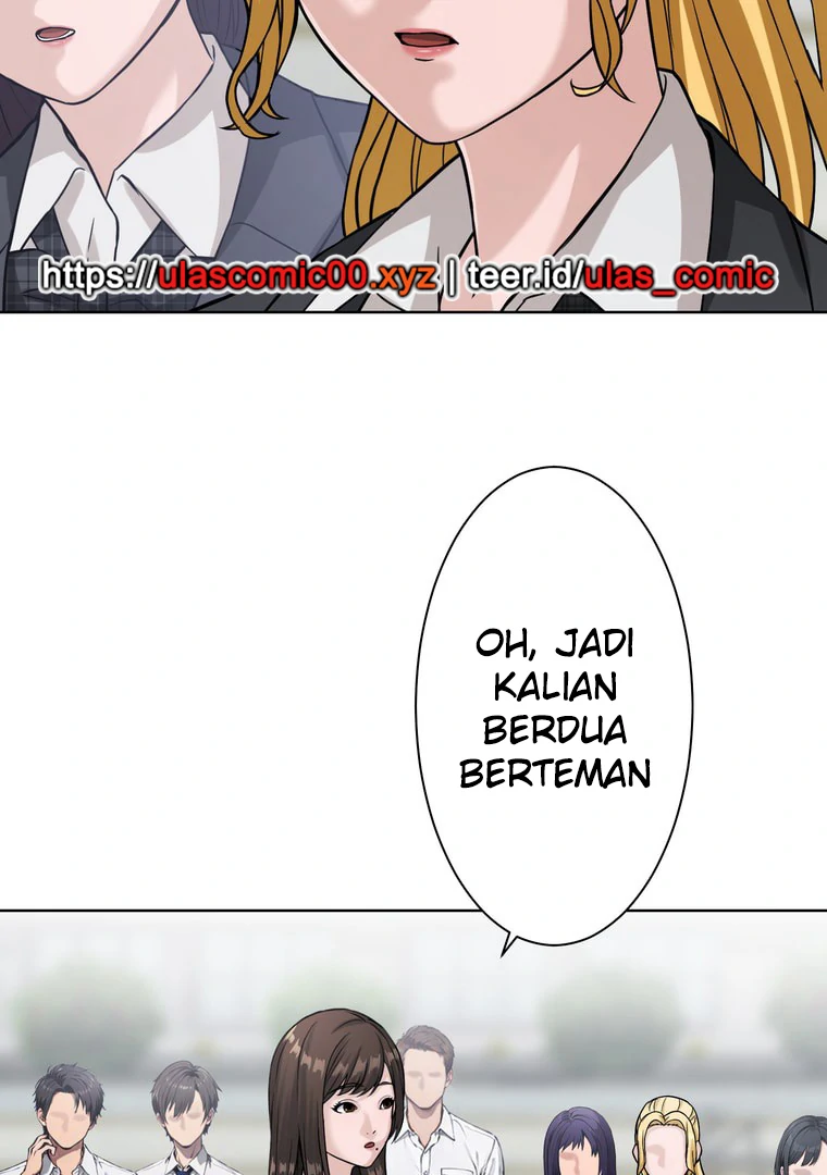 Halaman 27 dari 116