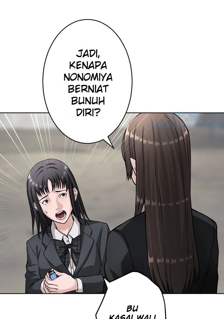 Halaman 29 dari 116