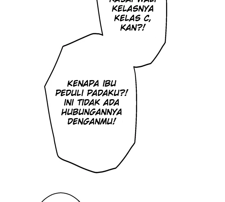 Halaman 30 dari 116
