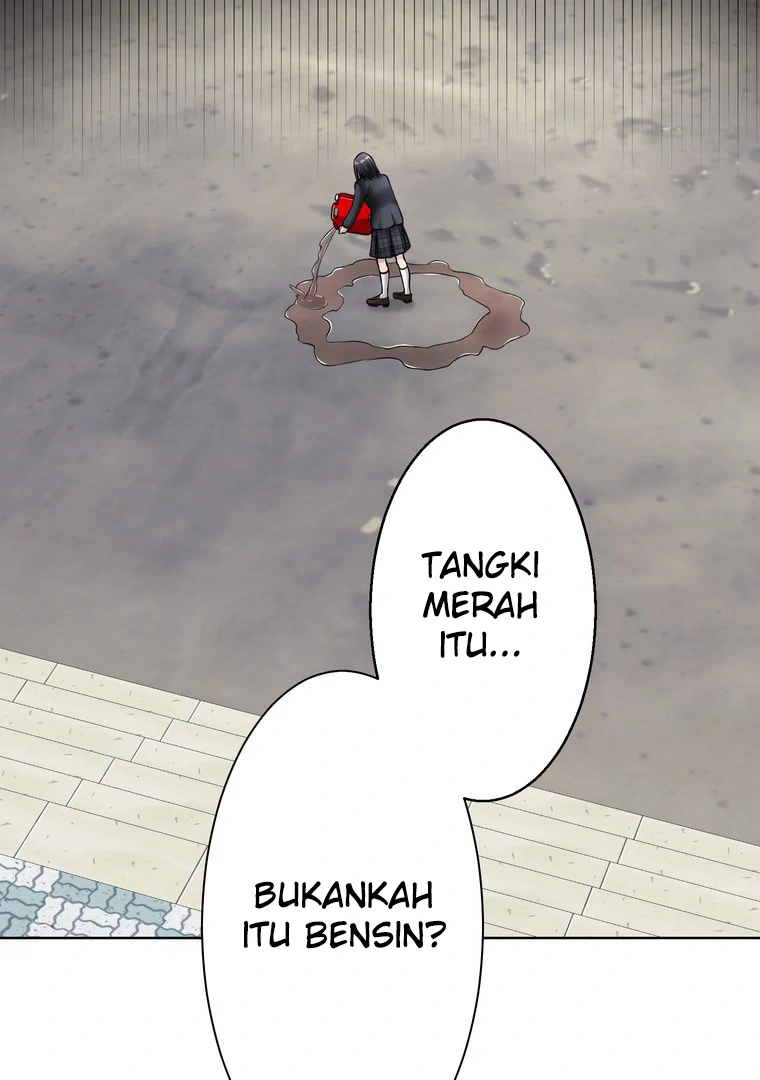 Halaman 4 dari 116
