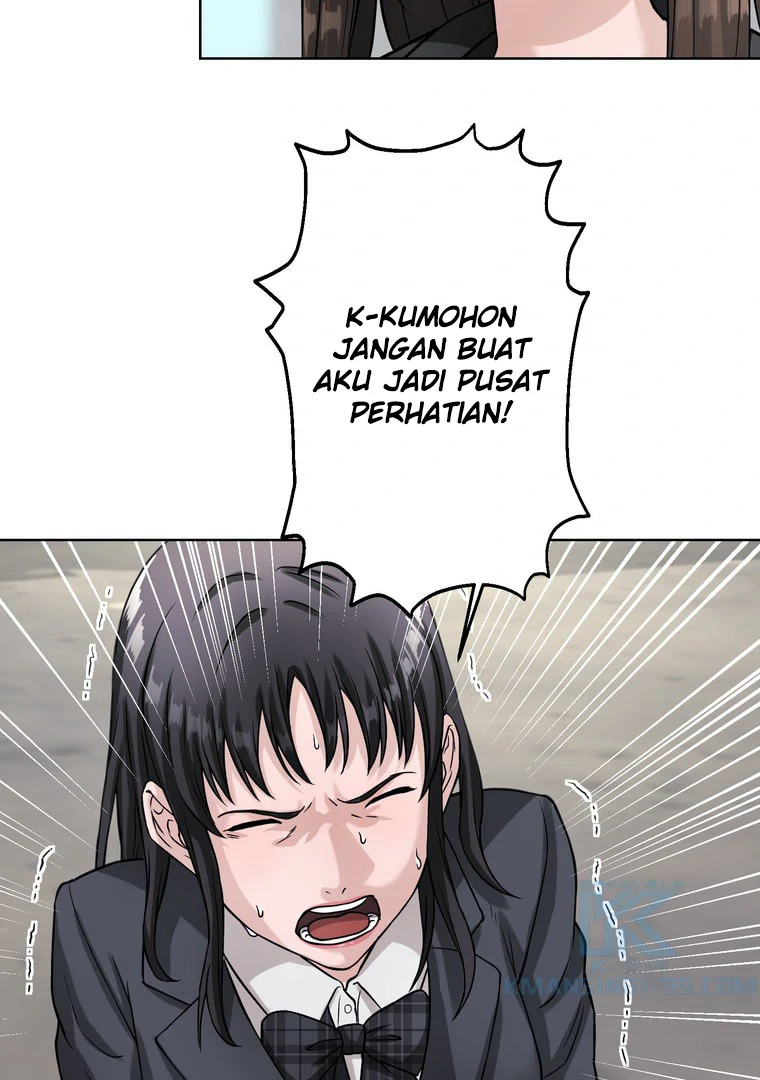 Halaman 32 dari 116