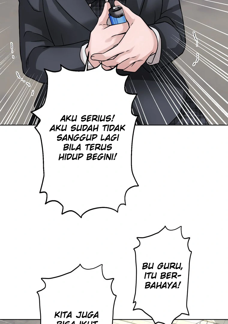 Halaman 33 dari 116