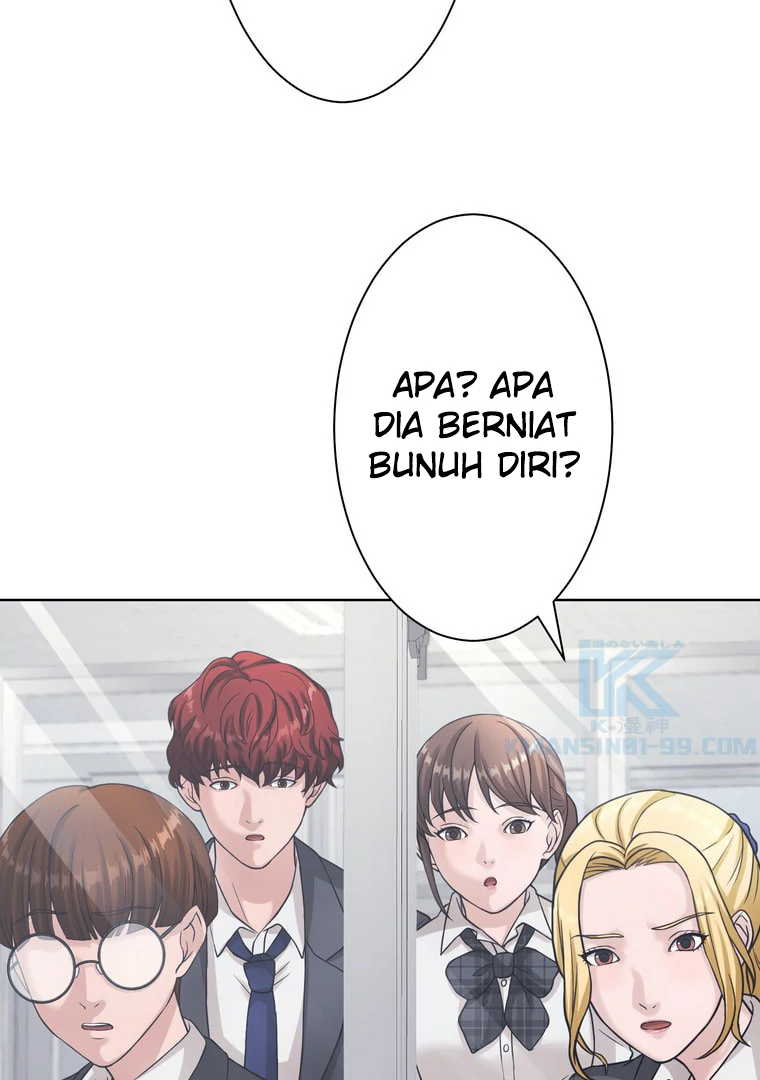 Halaman 5 dari 116