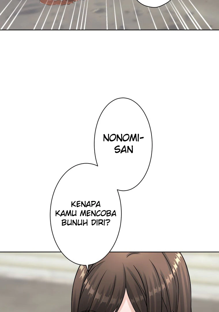 Halaman 43 dari 116