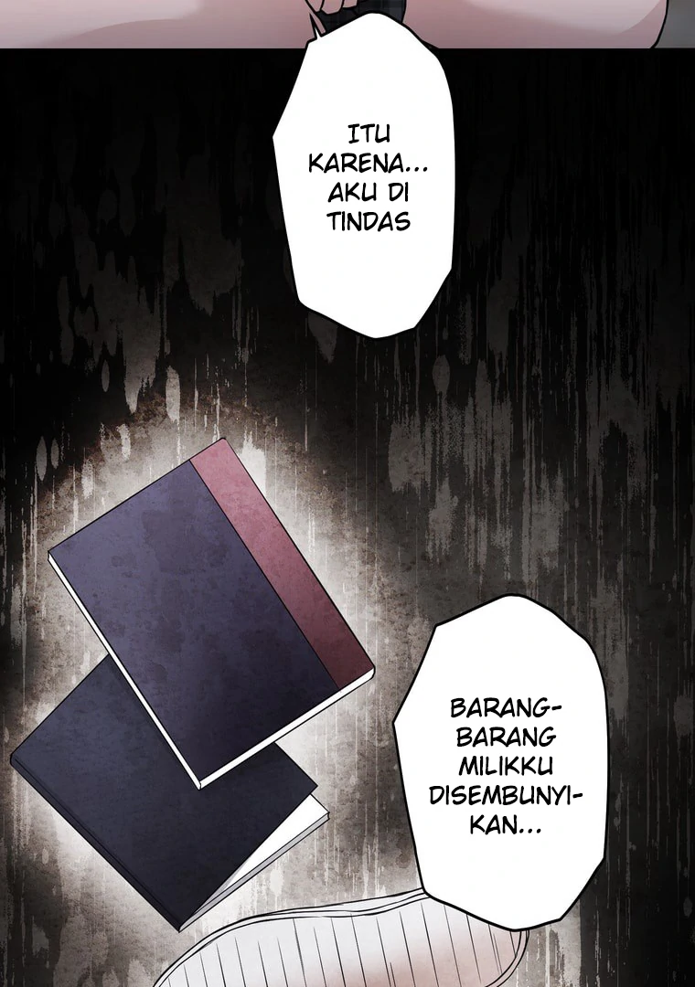 Halaman 46 dari 116