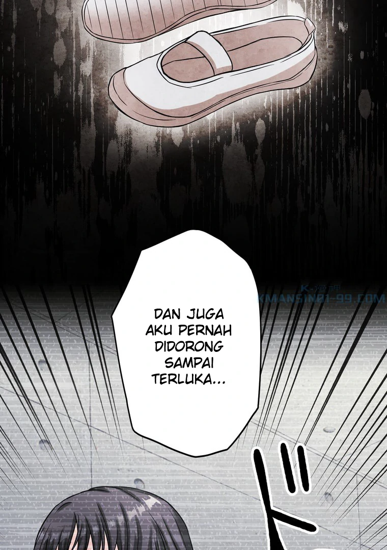 Halaman 47 dari 116