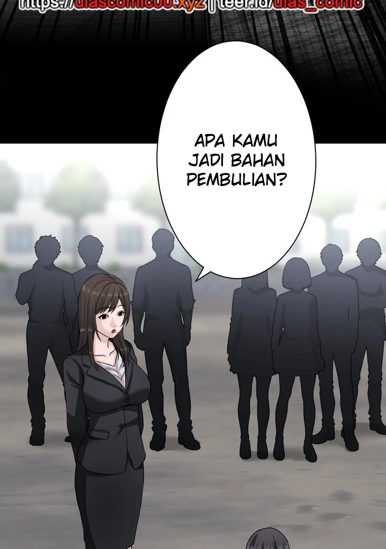 Halaman 49 dari 116
