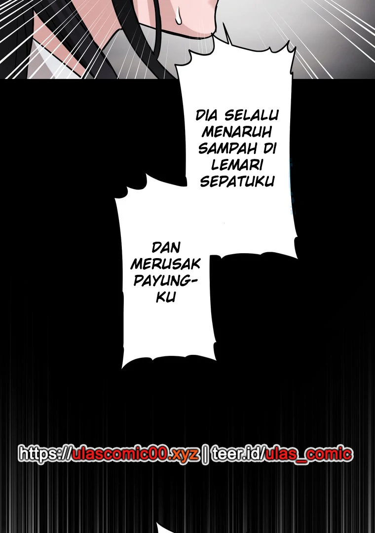 Halaman 59 dari 116