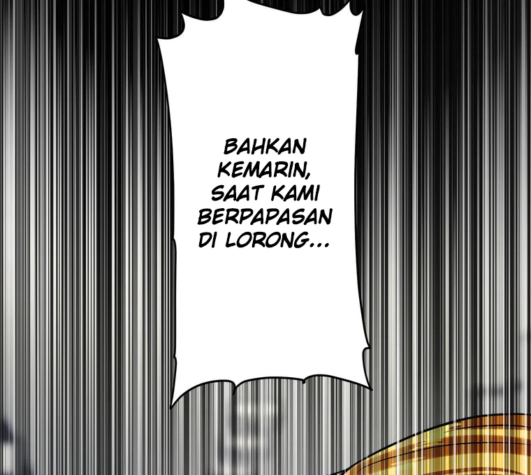 Halaman 60 dari 116