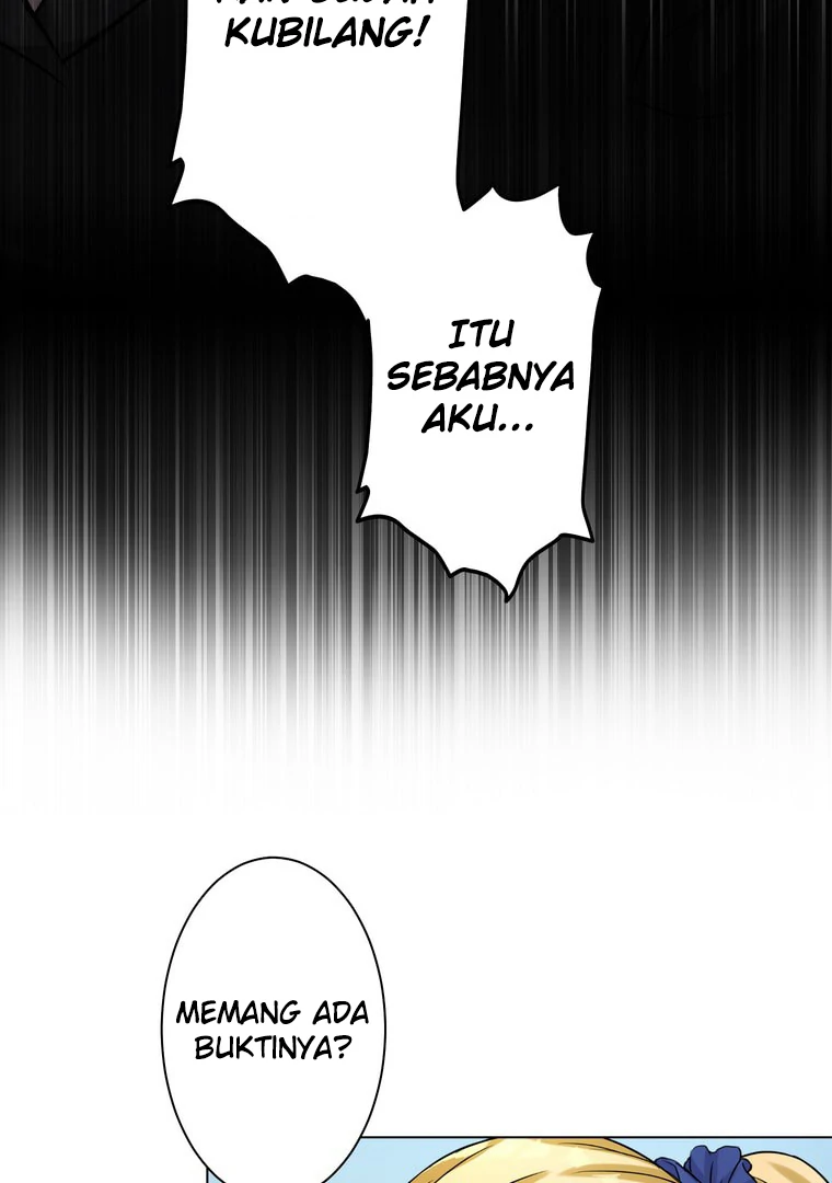 Halaman 63 dari 116