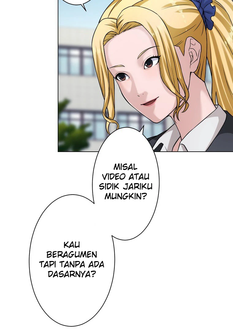 Halaman 64 dari 116