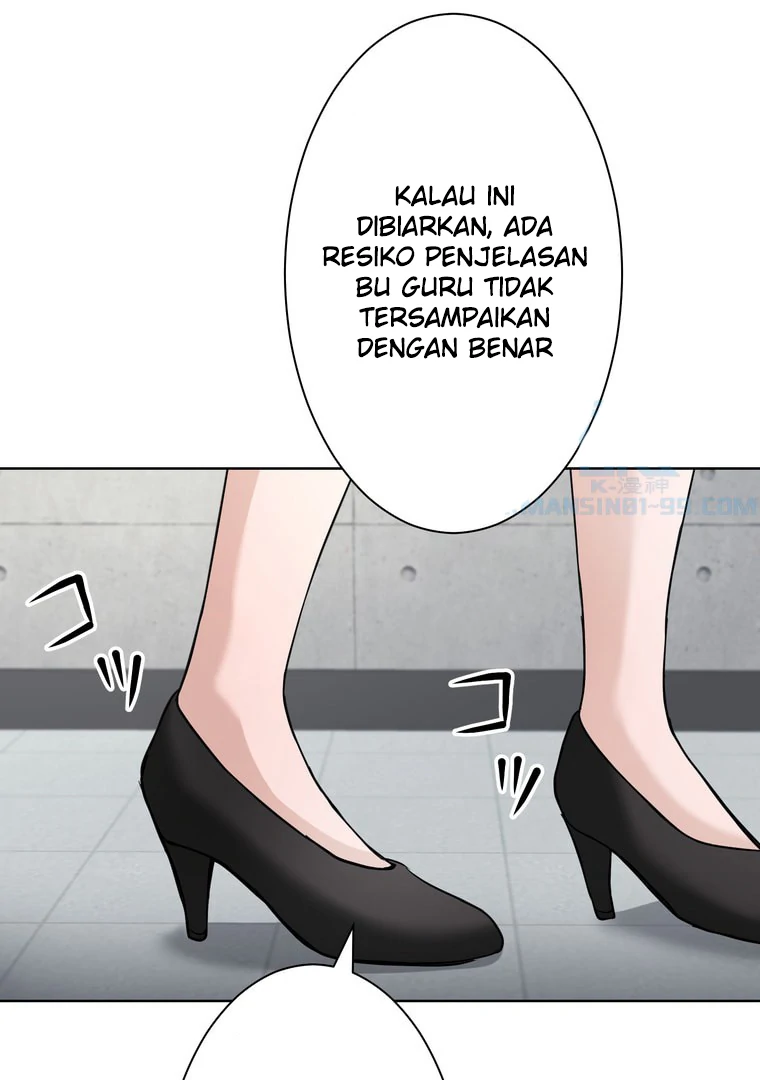 Halaman 8 dari 116
