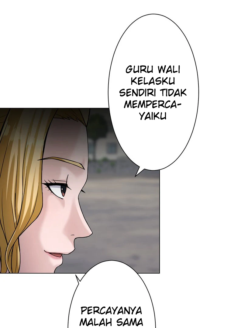 Halaman 72 dari 116