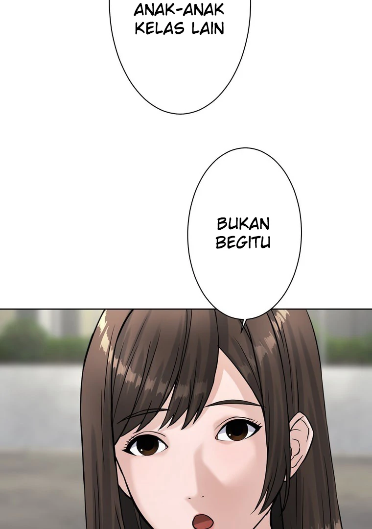 Halaman 73 dari 116