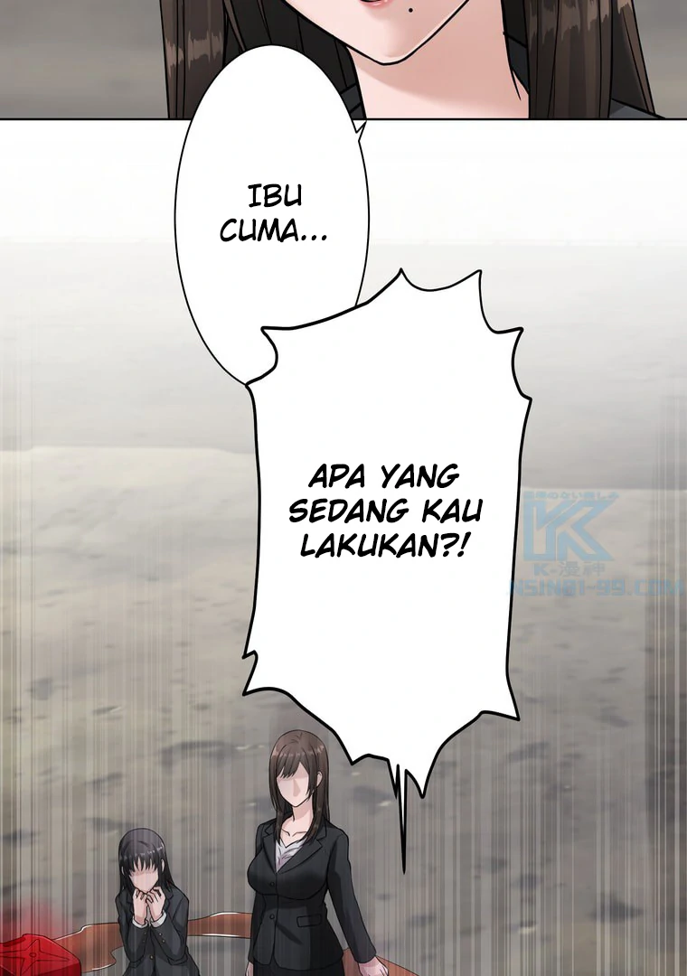 Halaman 74 dari 116