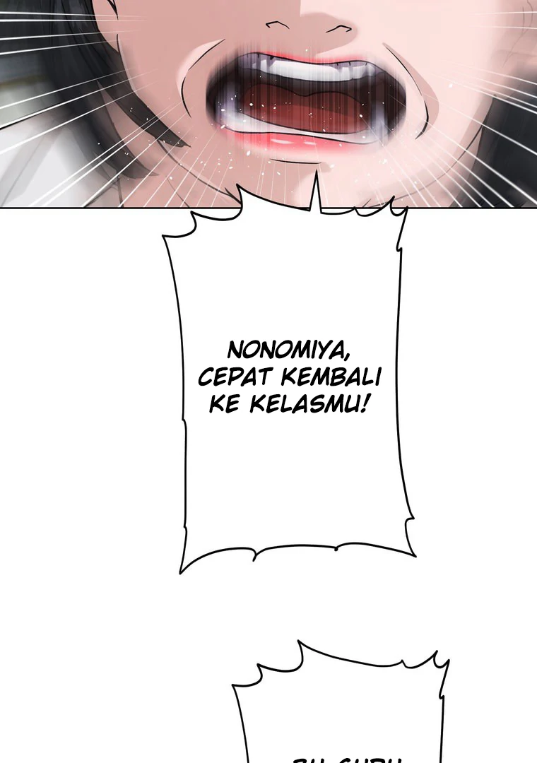 Halaman 76 dari 116