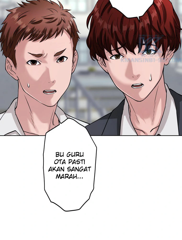 Halaman 80 dari 116