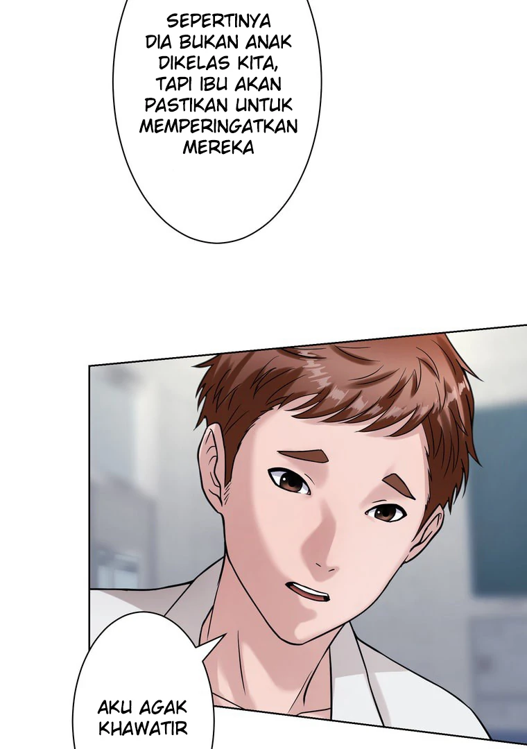 Halaman 9 dari 116