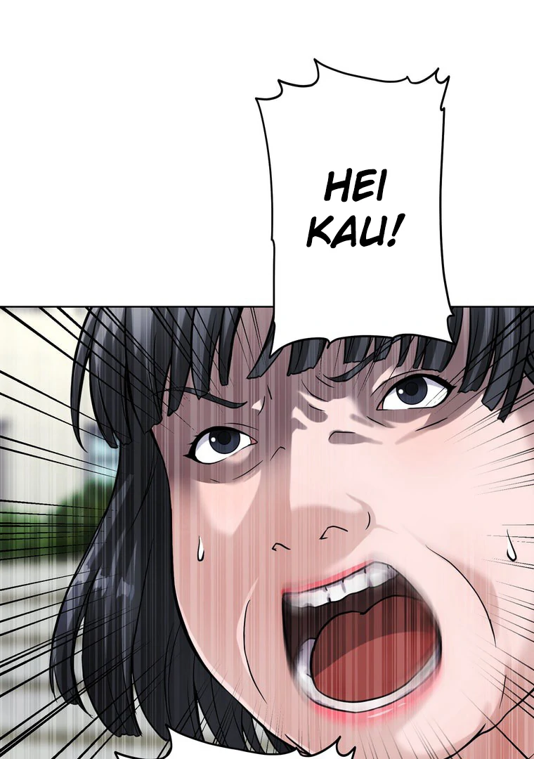 Halaman 81 dari 116