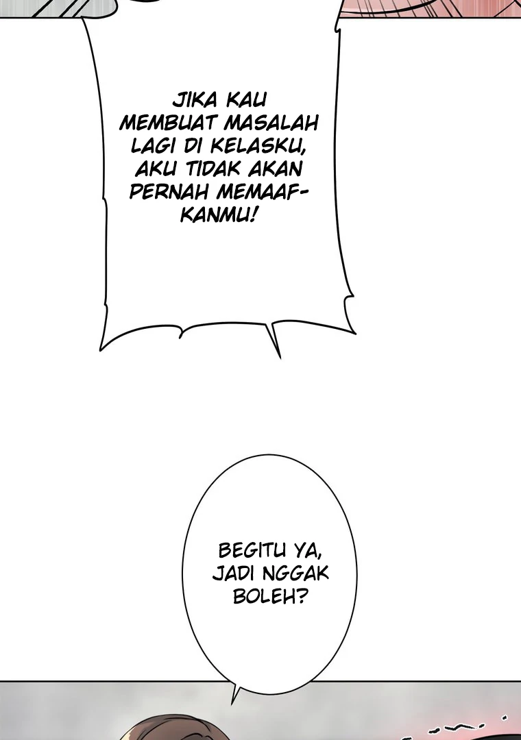 Halaman 82 dari 116