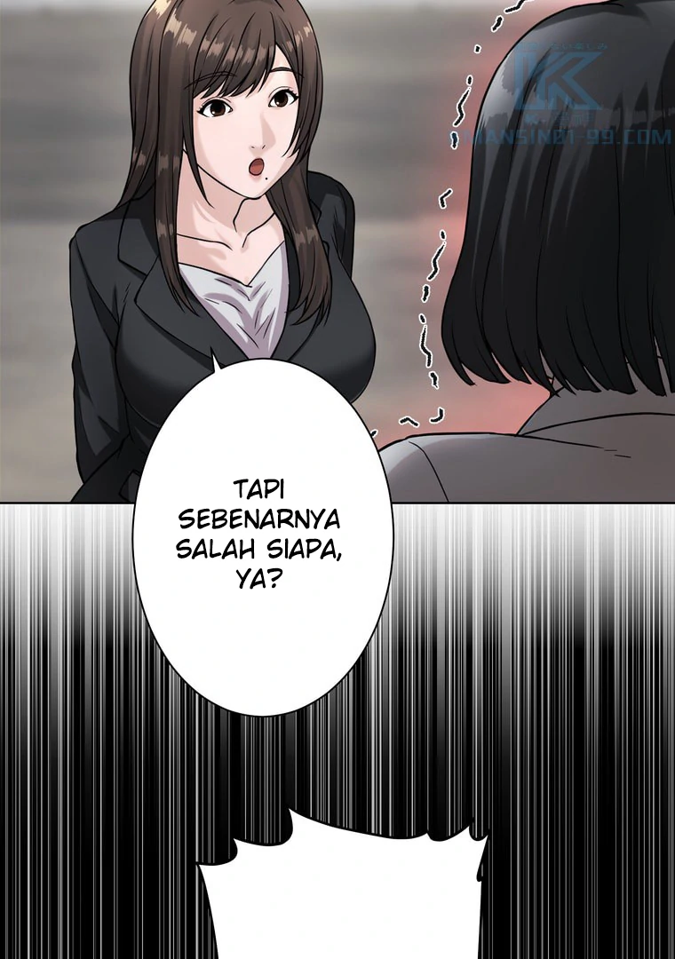 Halaman 83 dari 116