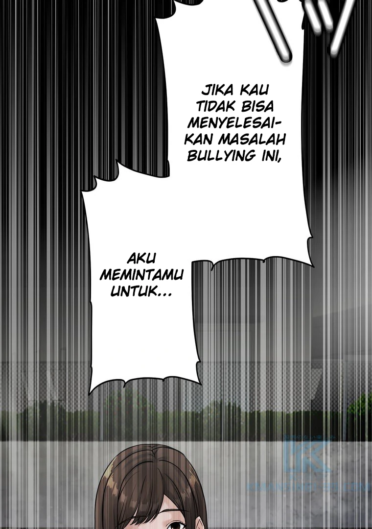 Halaman 85 dari 116