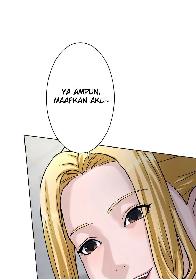 Halaman 95 dari 116