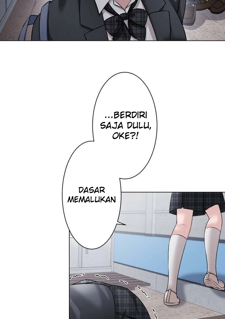 Halaman 13 dari 79
