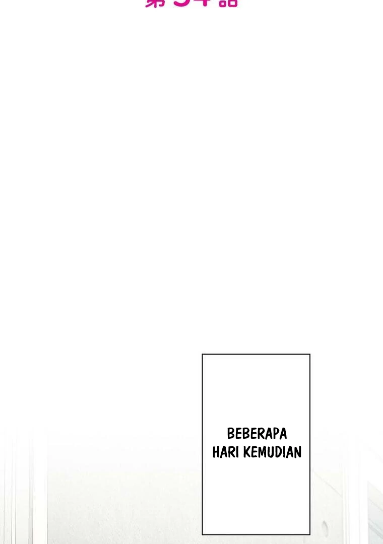 Halaman 18 dari 79