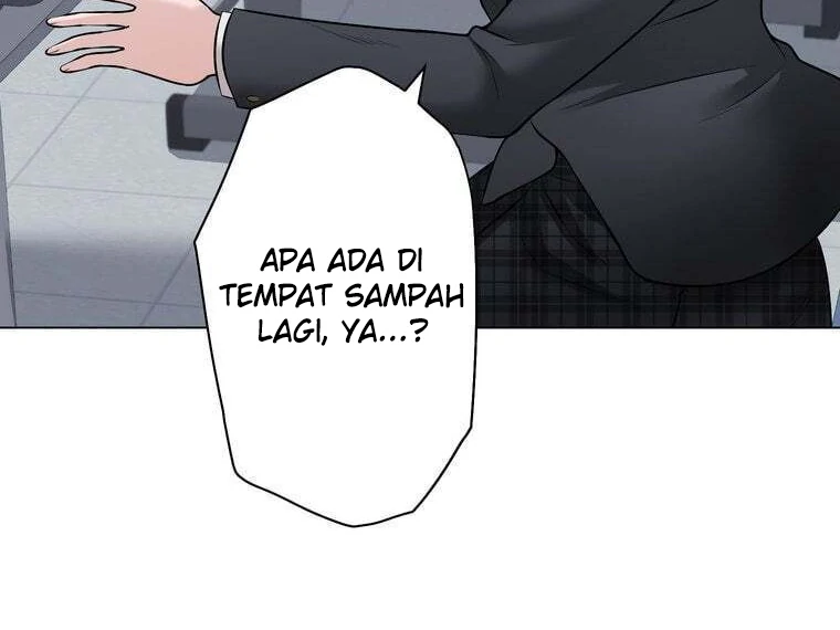Halaman 21 dari 79