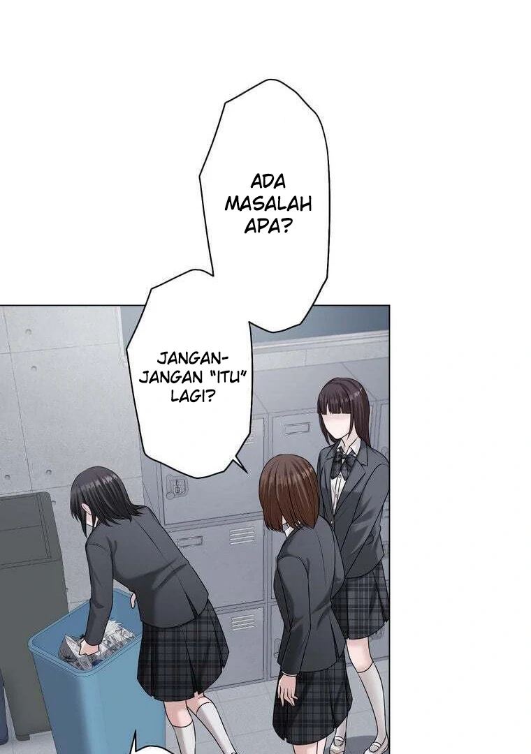 Halaman 22 dari 79