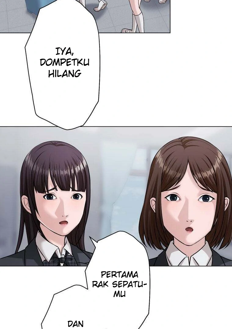 Halaman 23 dari 79