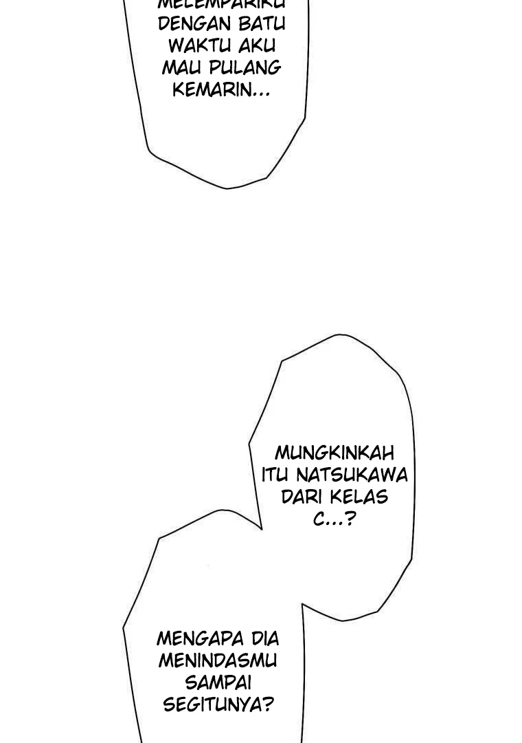 Halaman 26 dari 79