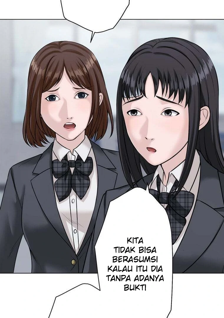 Halaman 27 dari 79