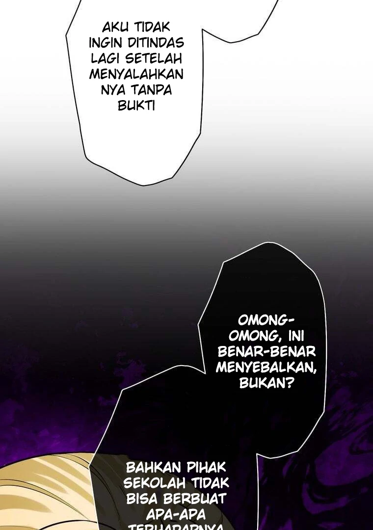 Halaman 28 dari 79
