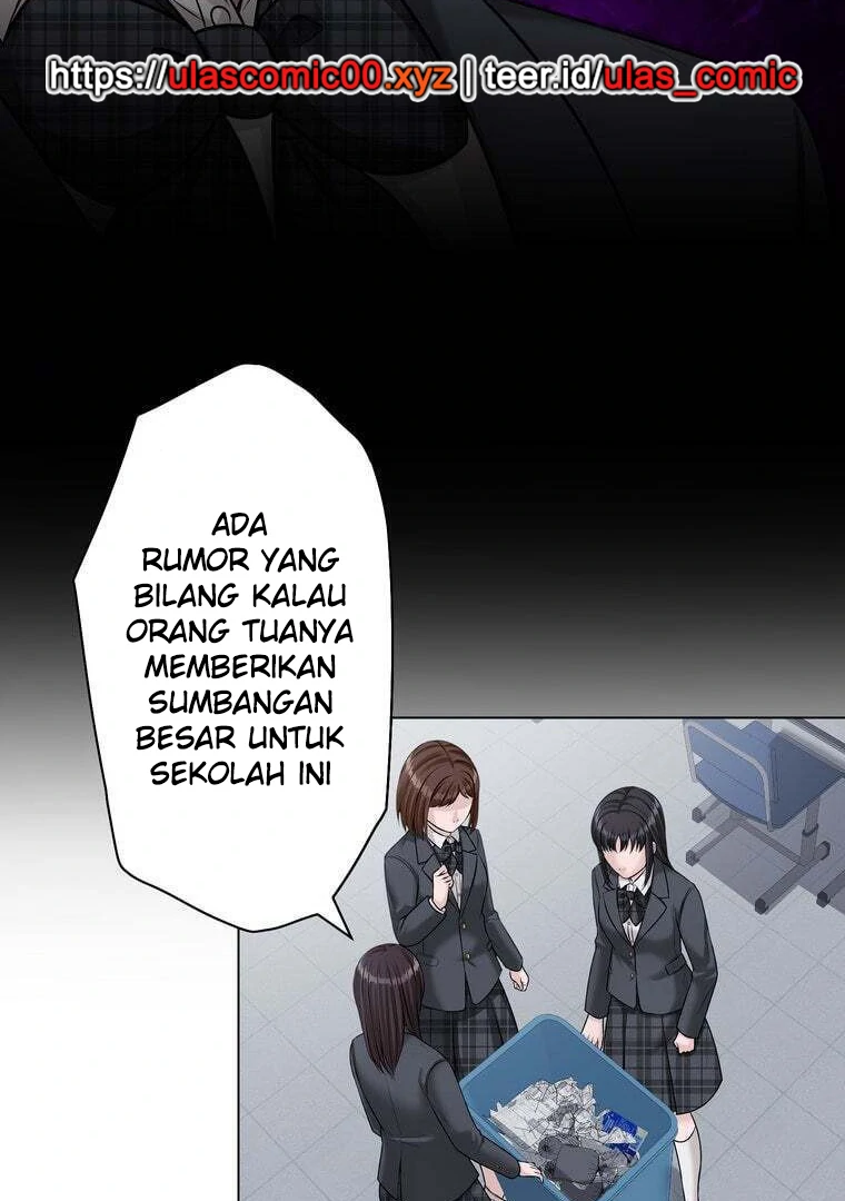 Halaman 30 dari 79