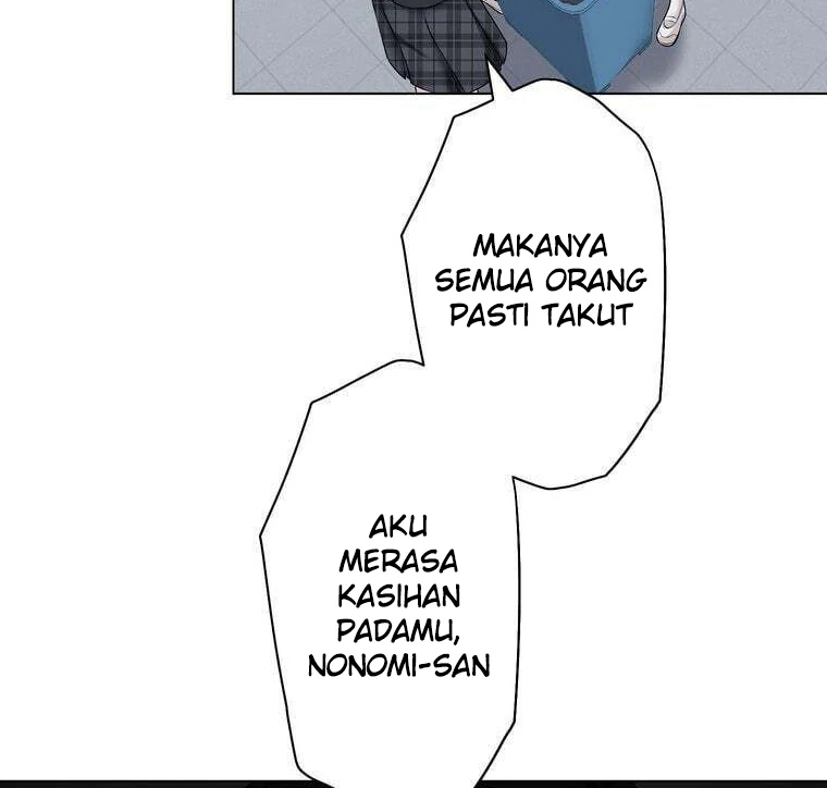 Halaman 31 dari 79