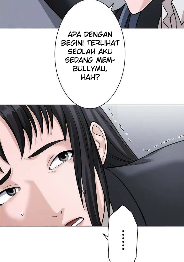 Halaman 5 dari 79