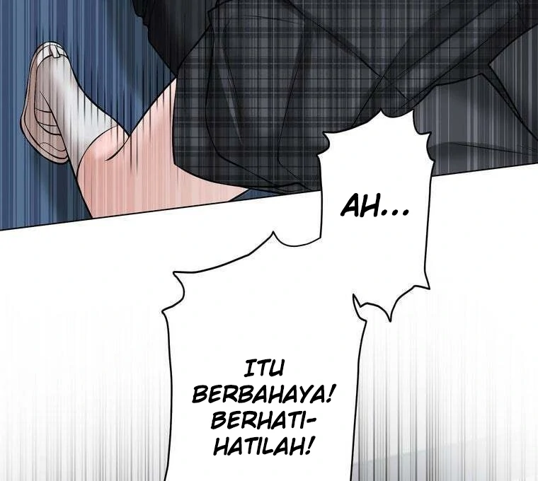 Halaman 50 dari 79