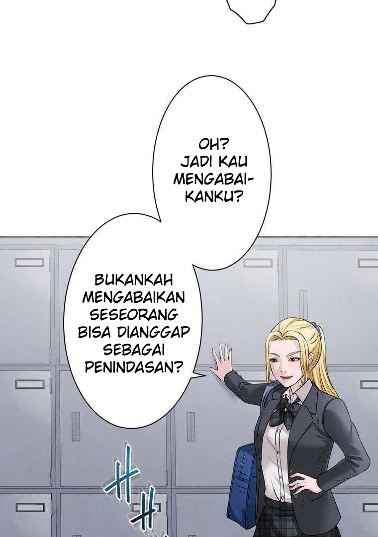 Halaman 6 dari 79