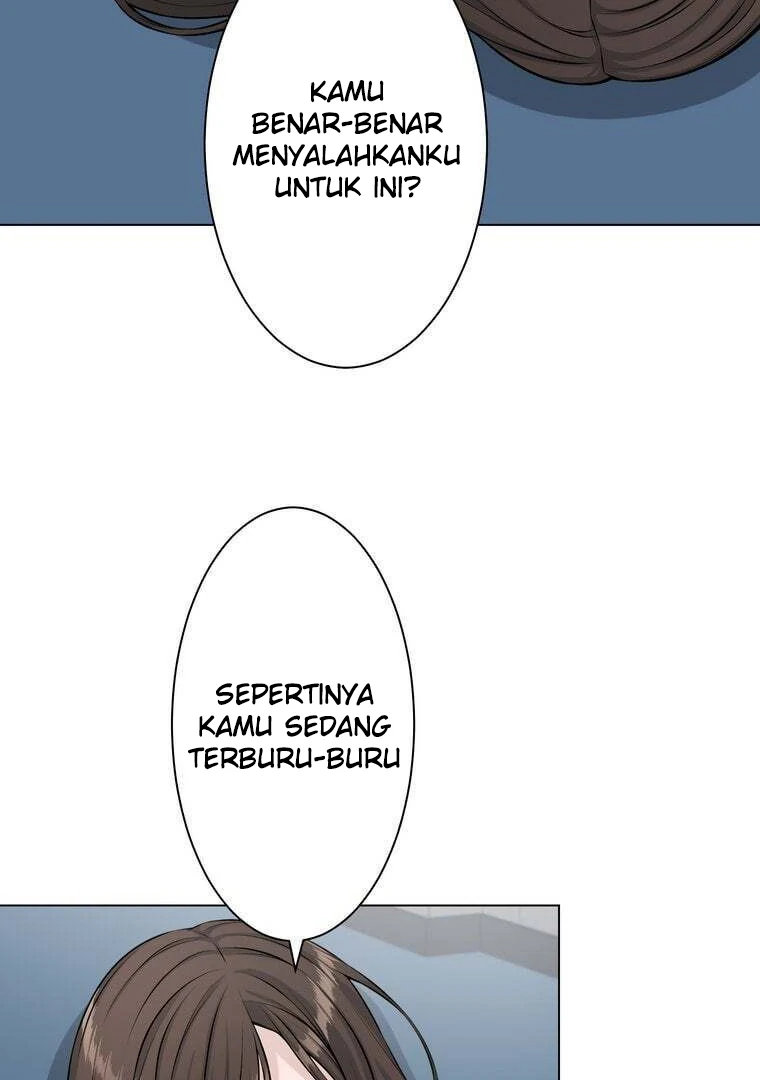 Halaman 53 dari 79