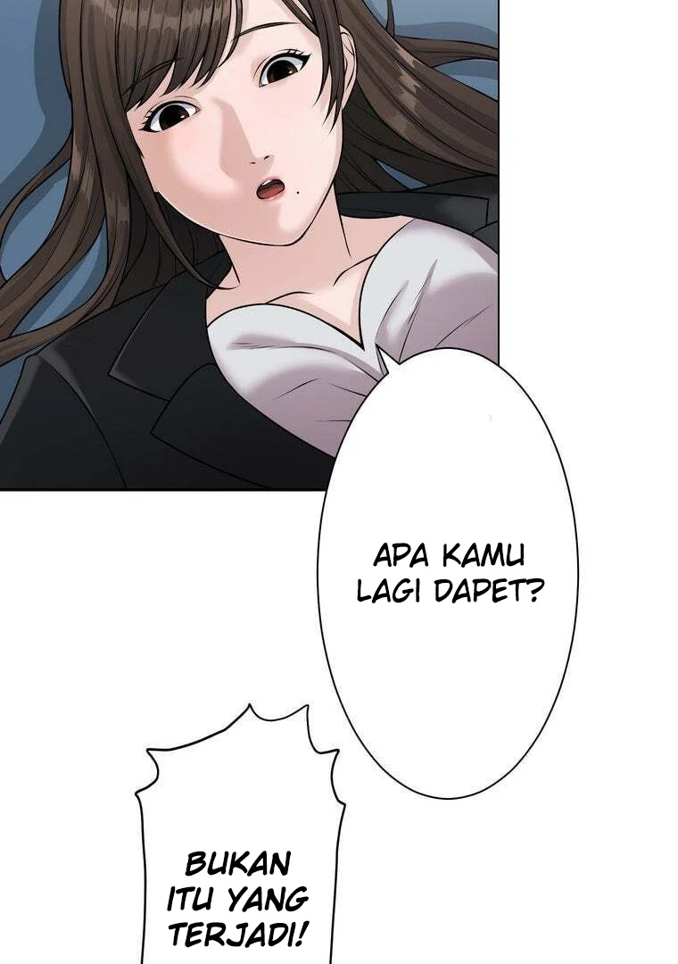 Halaman 54 dari 79