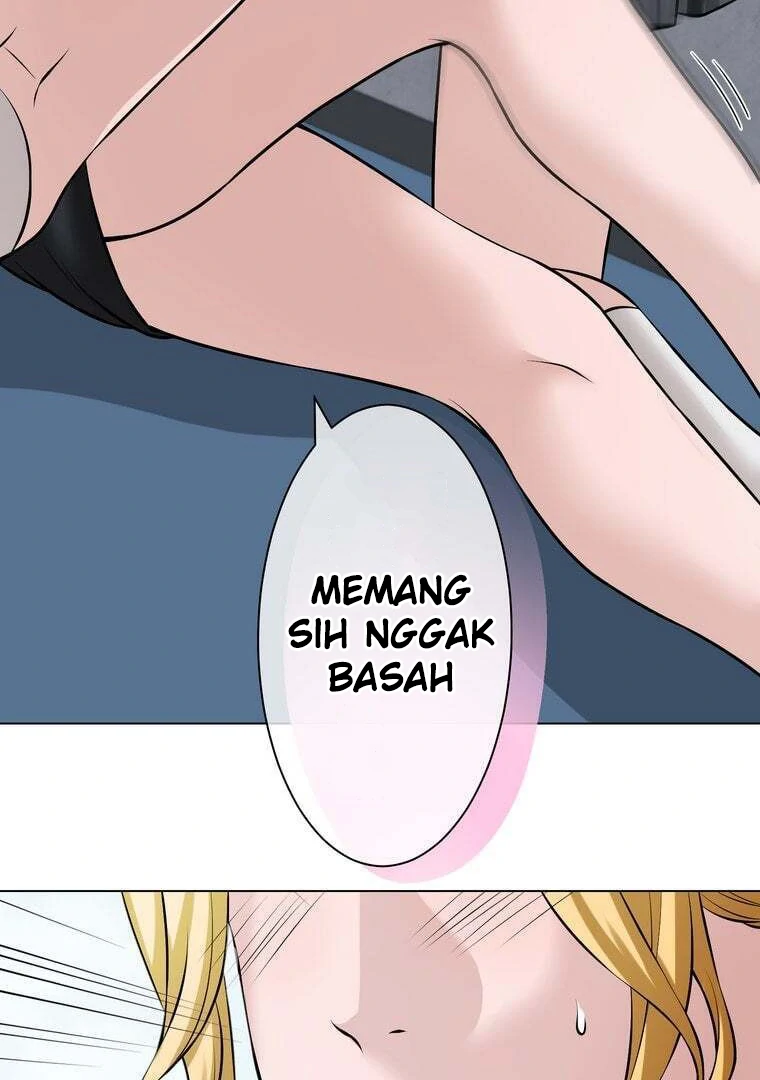 Halaman 57 dari 79