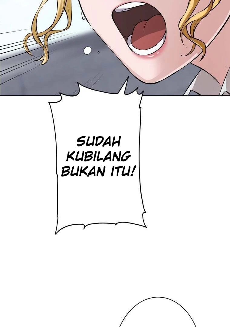 Halaman 58 dari 79