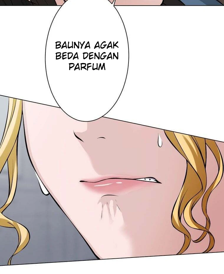 Halaman 60 dari 79