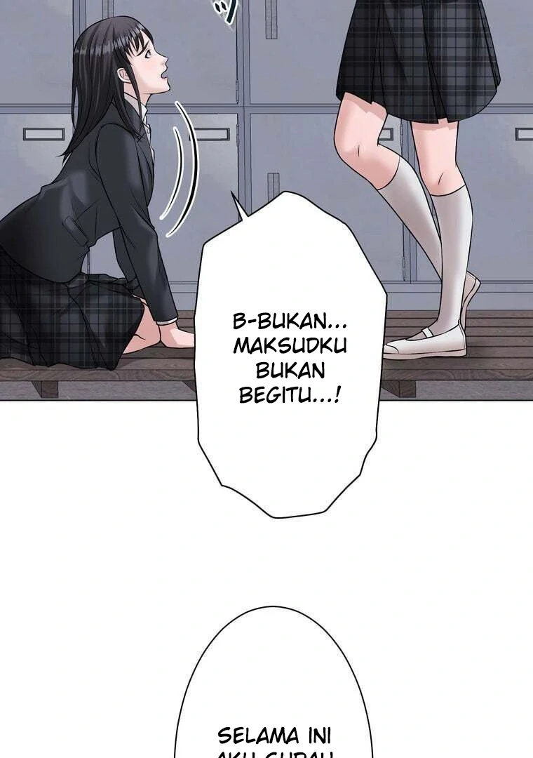 Halaman 7 dari 79