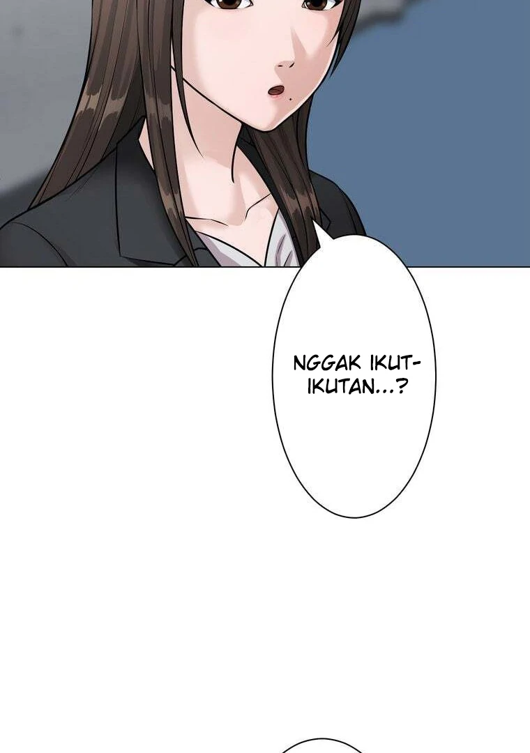 Halaman 63 dari 79