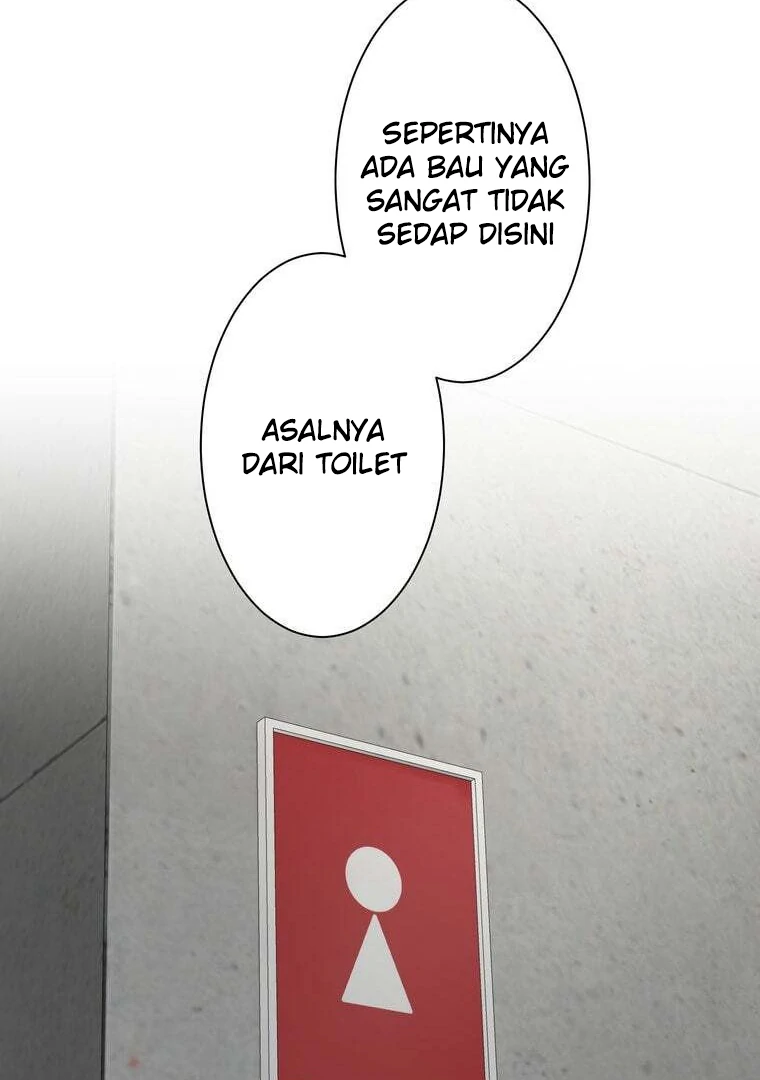 Halaman 64 dari 79