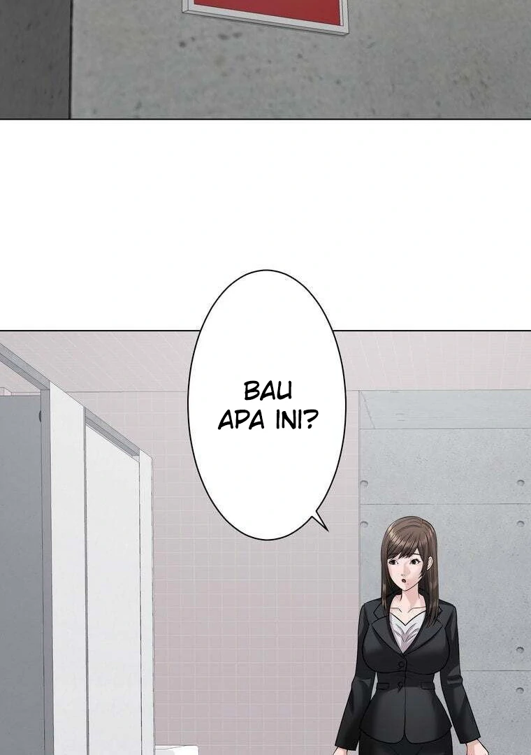 Halaman 65 dari 79